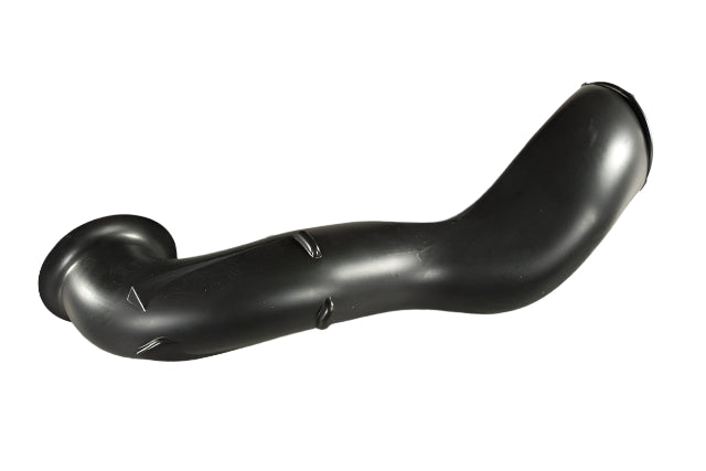 Air Intake Manifold - Cayenne | 2011-2018