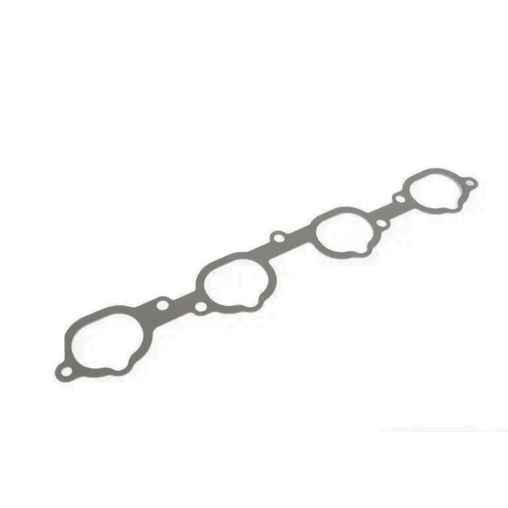 Air Intake Manifold Gasket - 968 | 1992-1995