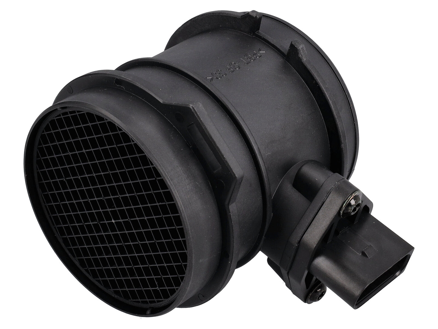 Air Mass Flow Meter - Cayenne | 2003-2010