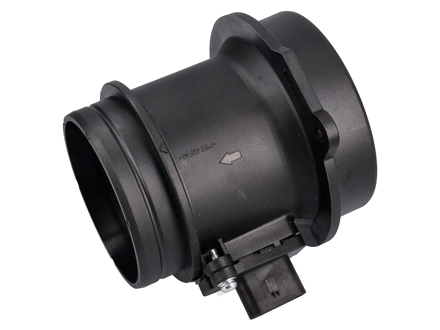 Air Mass Flow Meter - Cayenne | 2013-2016