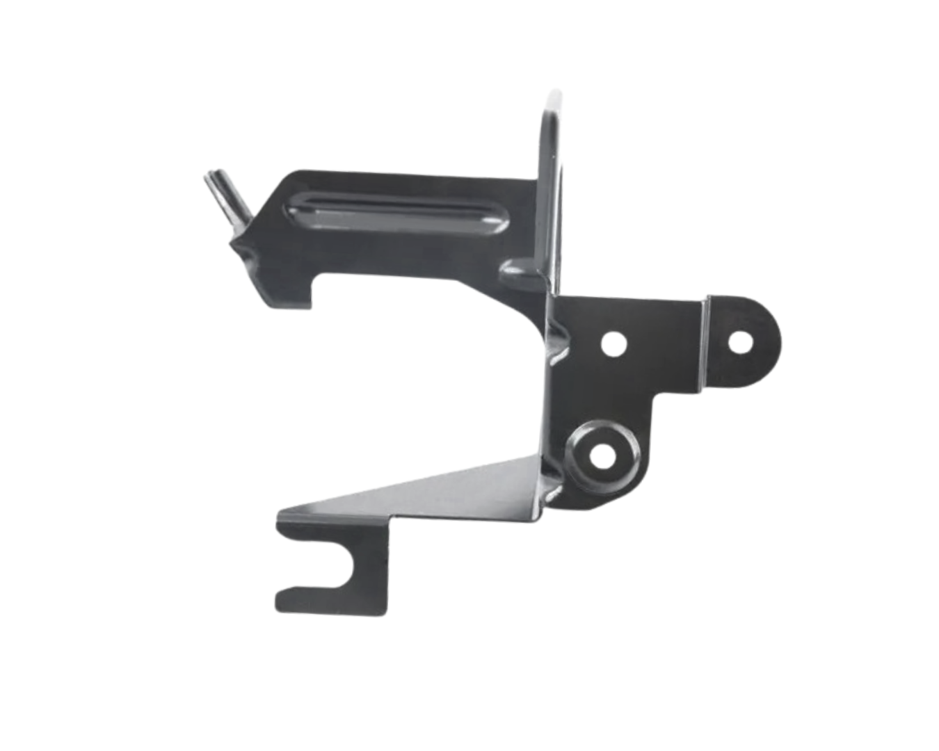Air Pump Bracket - 911 | 1999-2004