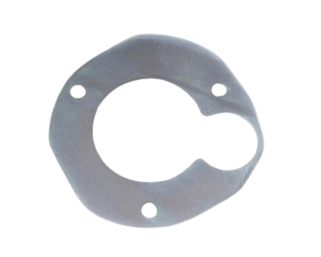 Air Suspension Compensation Washer - Panamera | 2010-2016