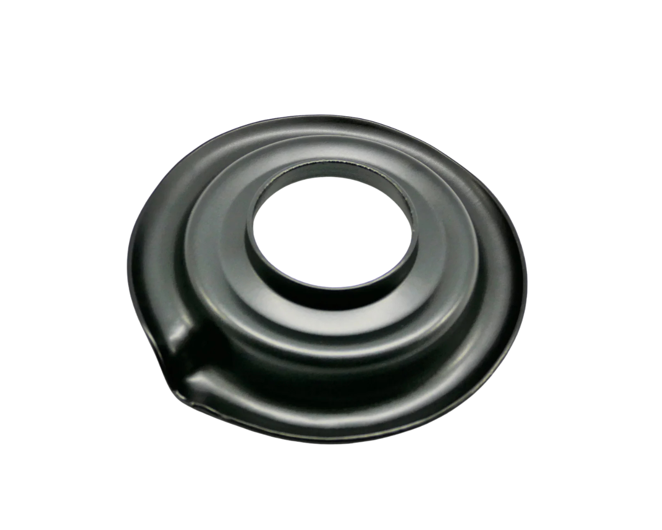 Air Suspension Concave Washer - 928 | 1983-1995