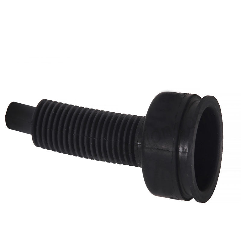 Air Suspension Grommet - Cayenne | 2011-2018