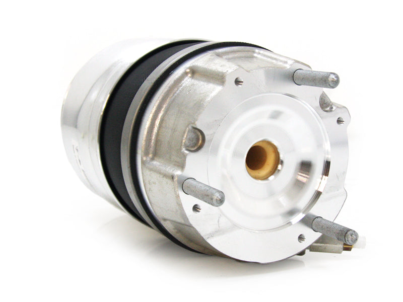 Air Suspension Spring - Left - Cayenne | 2011-2018