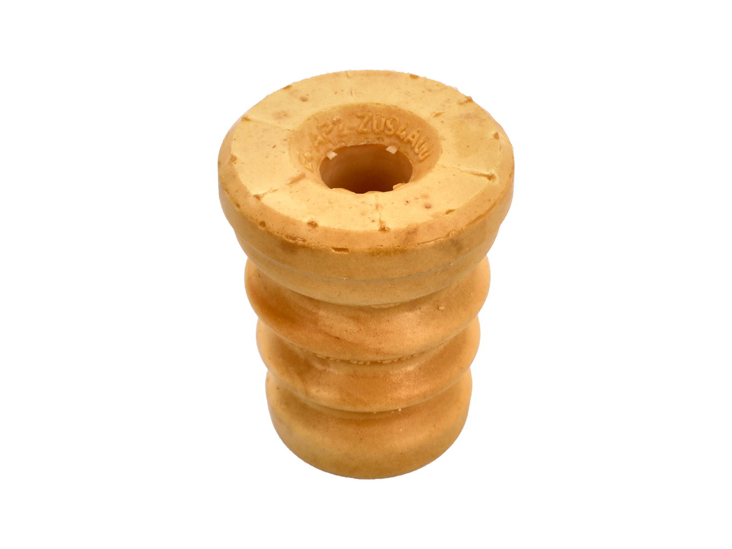 Air Suspension Stop Buffer - Cayenne | 2011-2018