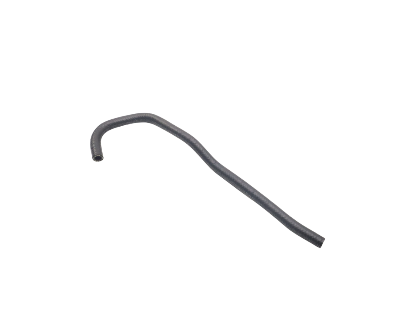 Air Vent Hose - 911 | 1999-2004