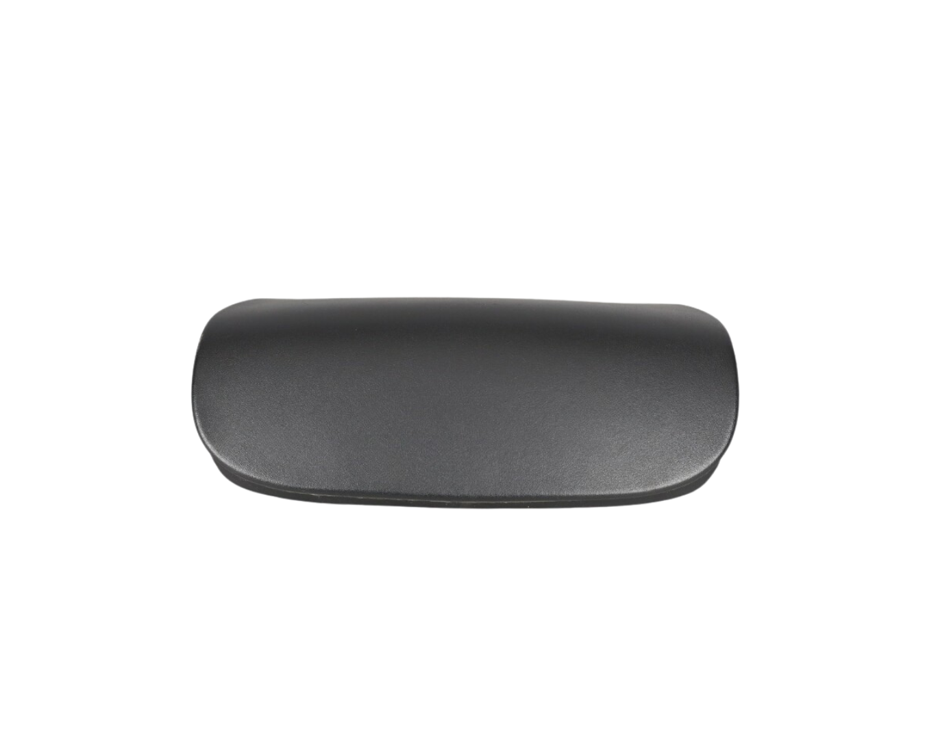 Airbag Cover - Black - 911 | Boxster | 1997-2004
