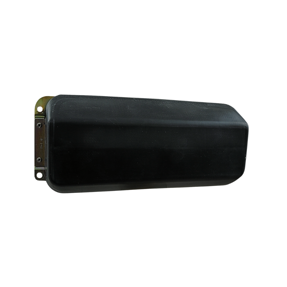 Airbag Unit - Passenger Side - 944 | 968 | 1987-1995