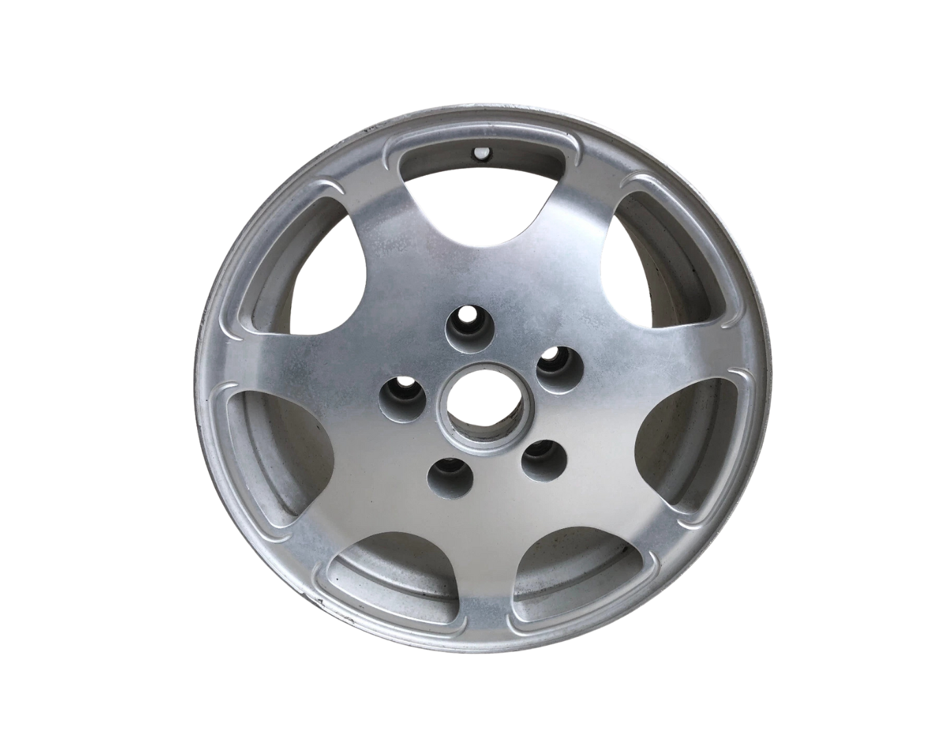 Alloy Wheel - 9JX16 - ET60 - 928 | 944 | 1986-1991
