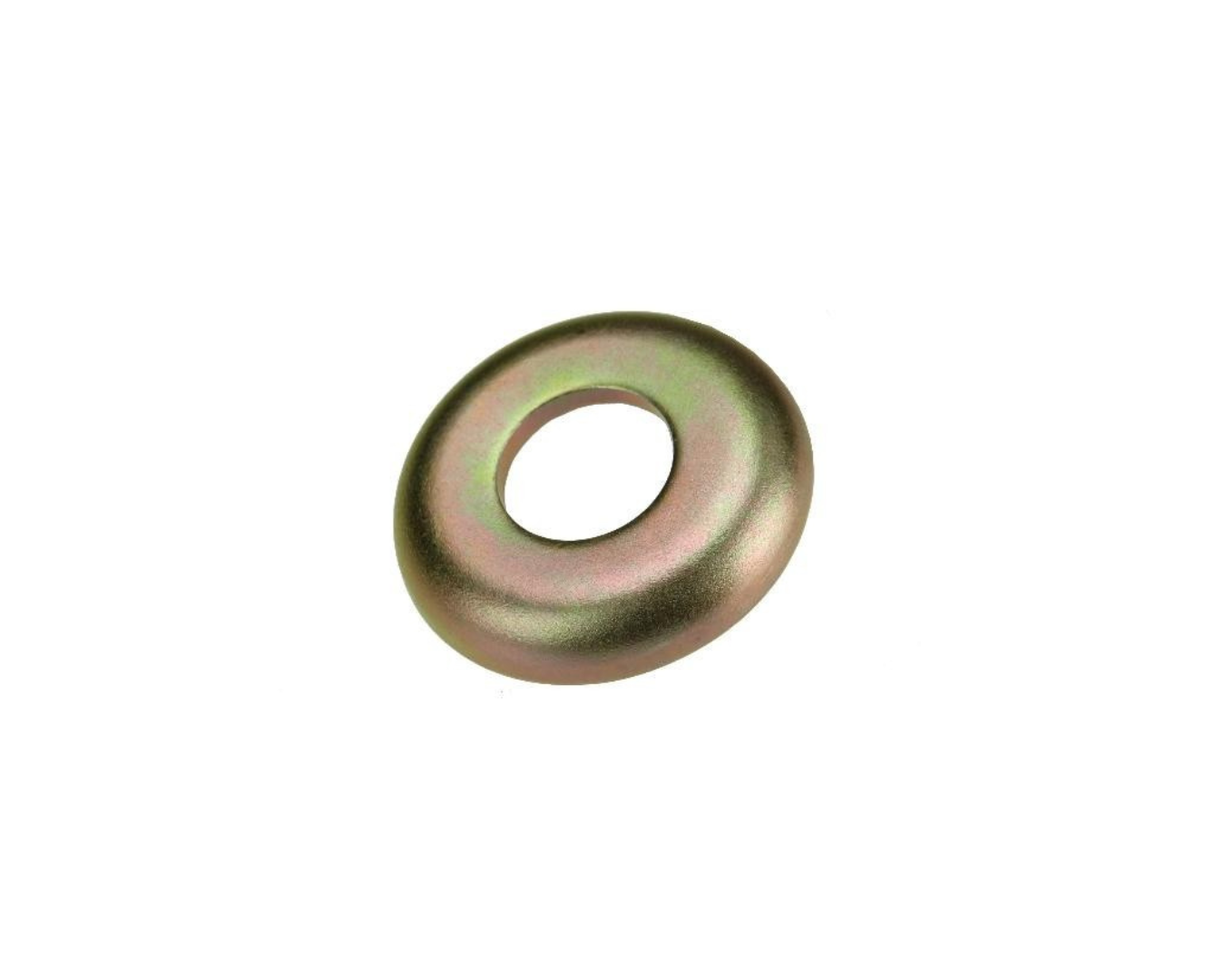 Alternator Clamping Washer - 911 | 912 | 914 | 1965-1983
