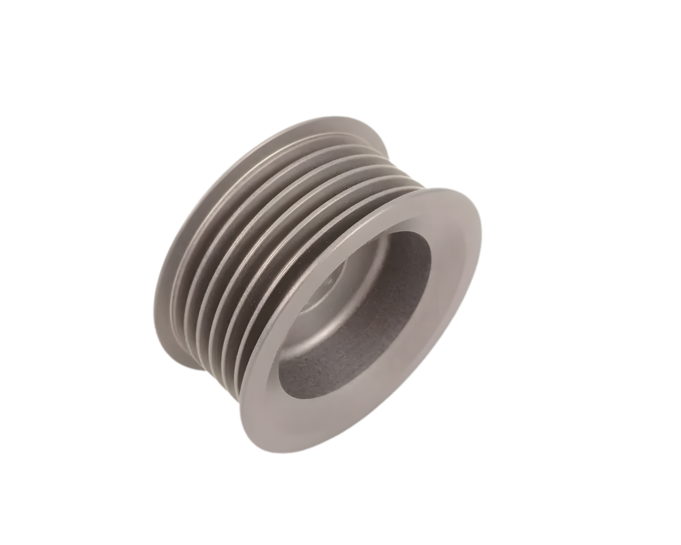 Alternator Pulley - 911 | Boxster | Cayman | 1997-2011