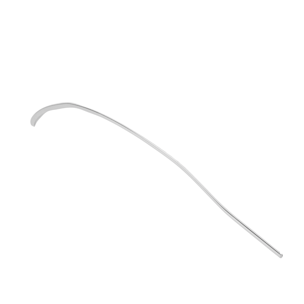 Aluminium Door Window Moulding - Right Front - Cayenne | 2011-2018