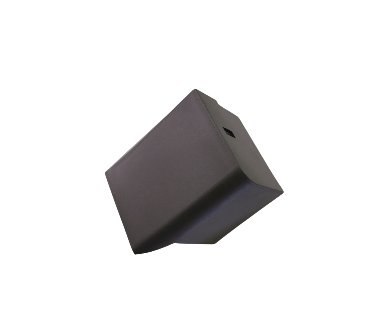 Amplifier Connector Cover Cap - 911 | Boxster | 1997-2004