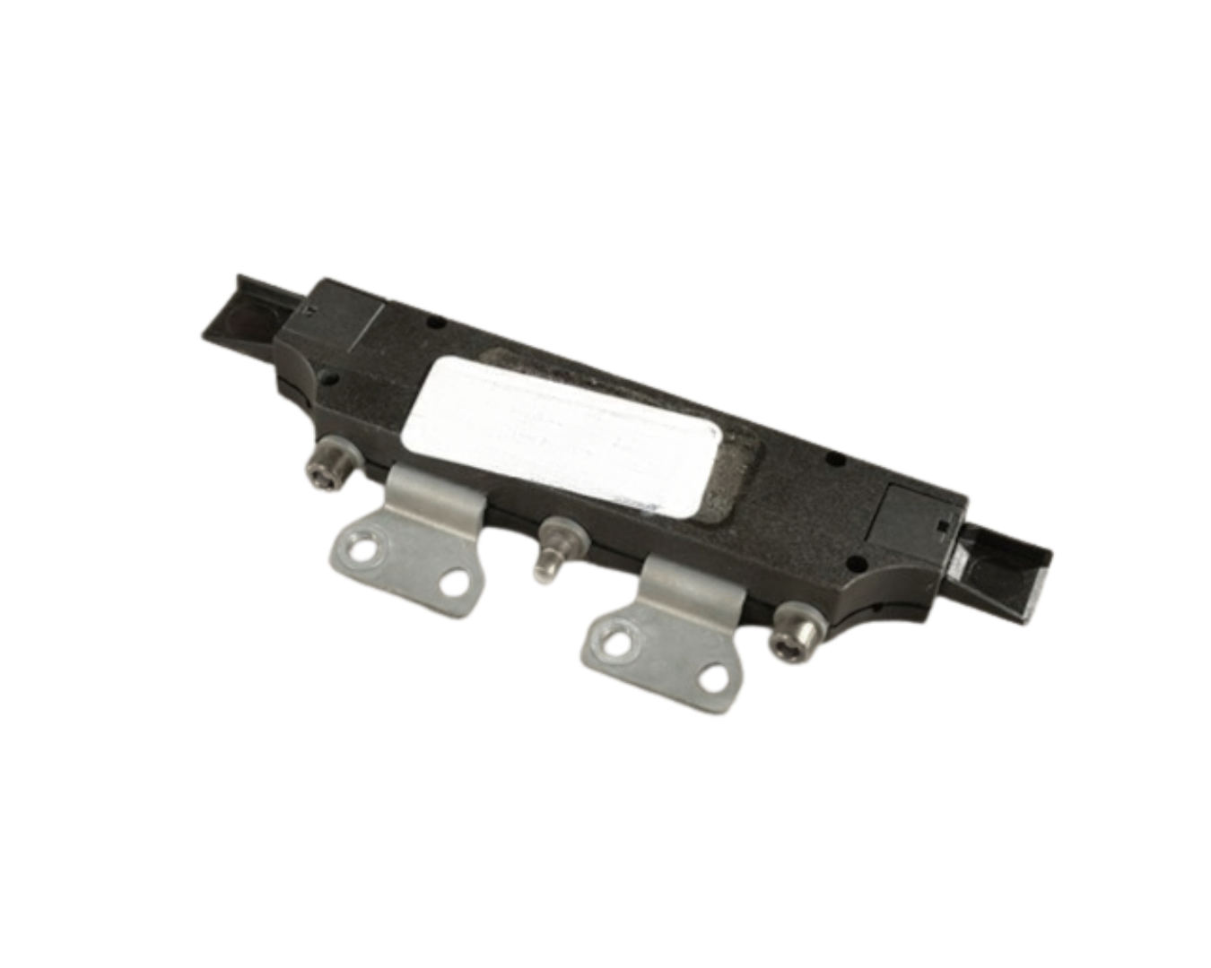Antenna Amplifier - Left - 911 | 1999-2004