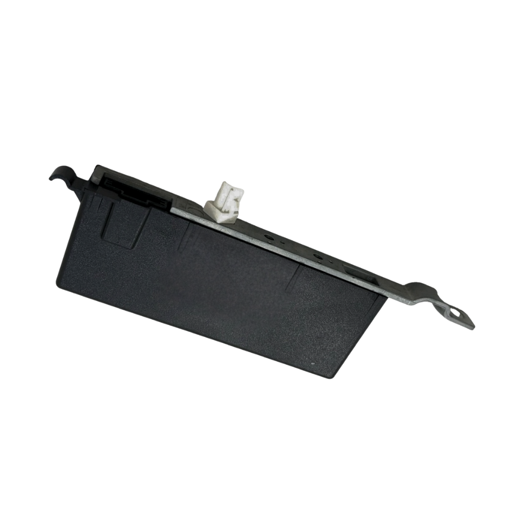 Antenna Booster - Rear Left - Cayenne | 2011-2018