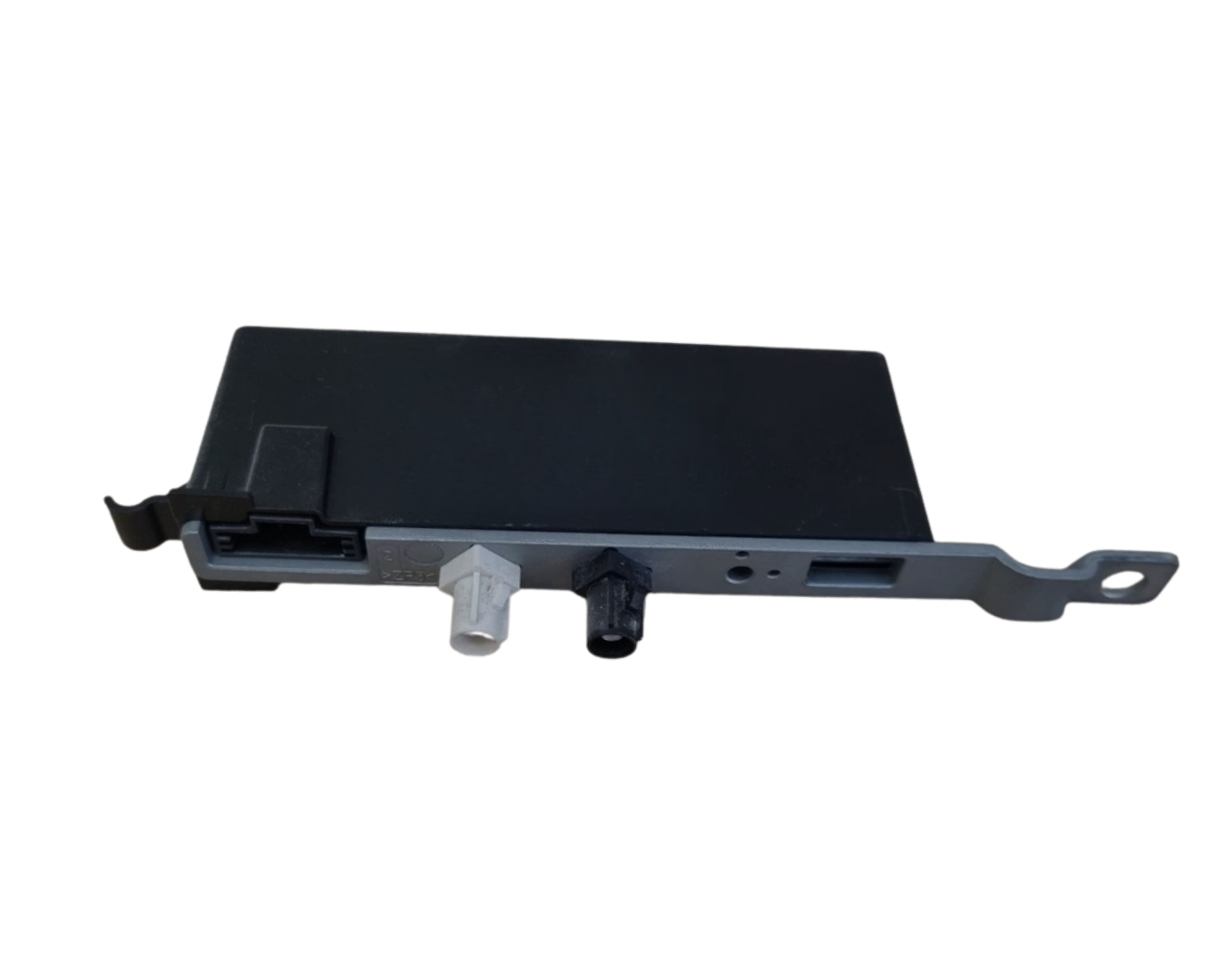 Antenna Booster - Right - Panamera | 2010-2016