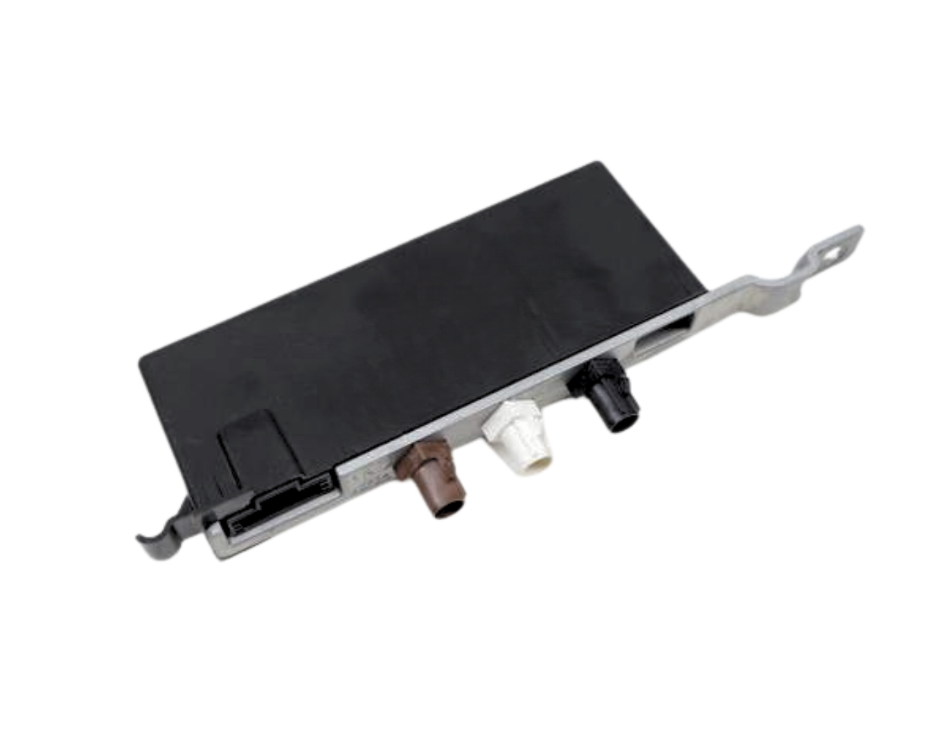 Antenna Booster - Right - Panamera | 2010-2016