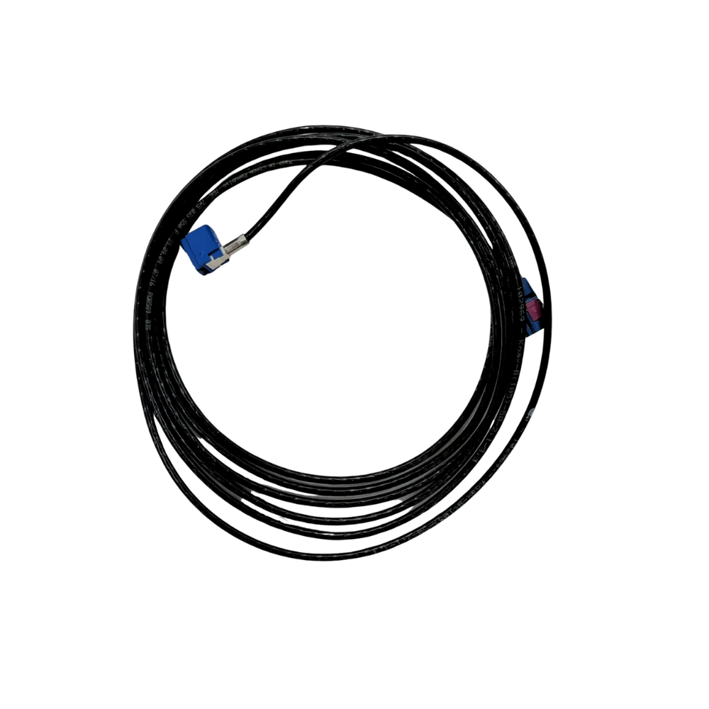 Antenna Connecting Cable - Cayenne | 2011-2018