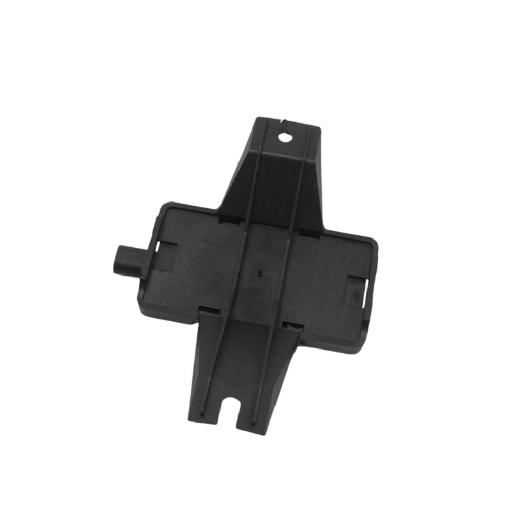 Antenna Wheel Housing Retainer - Cayenne | 2011-2018