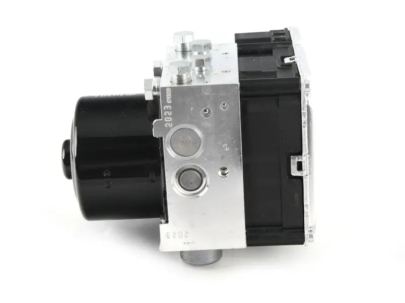 Anti Brake System Hydraulic Unit - Cayenne | 2011-2014