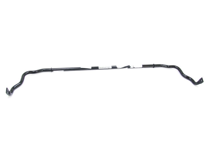 Anti Roll Bar - 25MM - Cayenne | 2011-2018