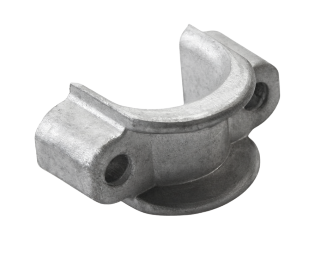 Anti Roll Bar Bush Clamp - 911 | Boxster | Cayman | 1997-2016