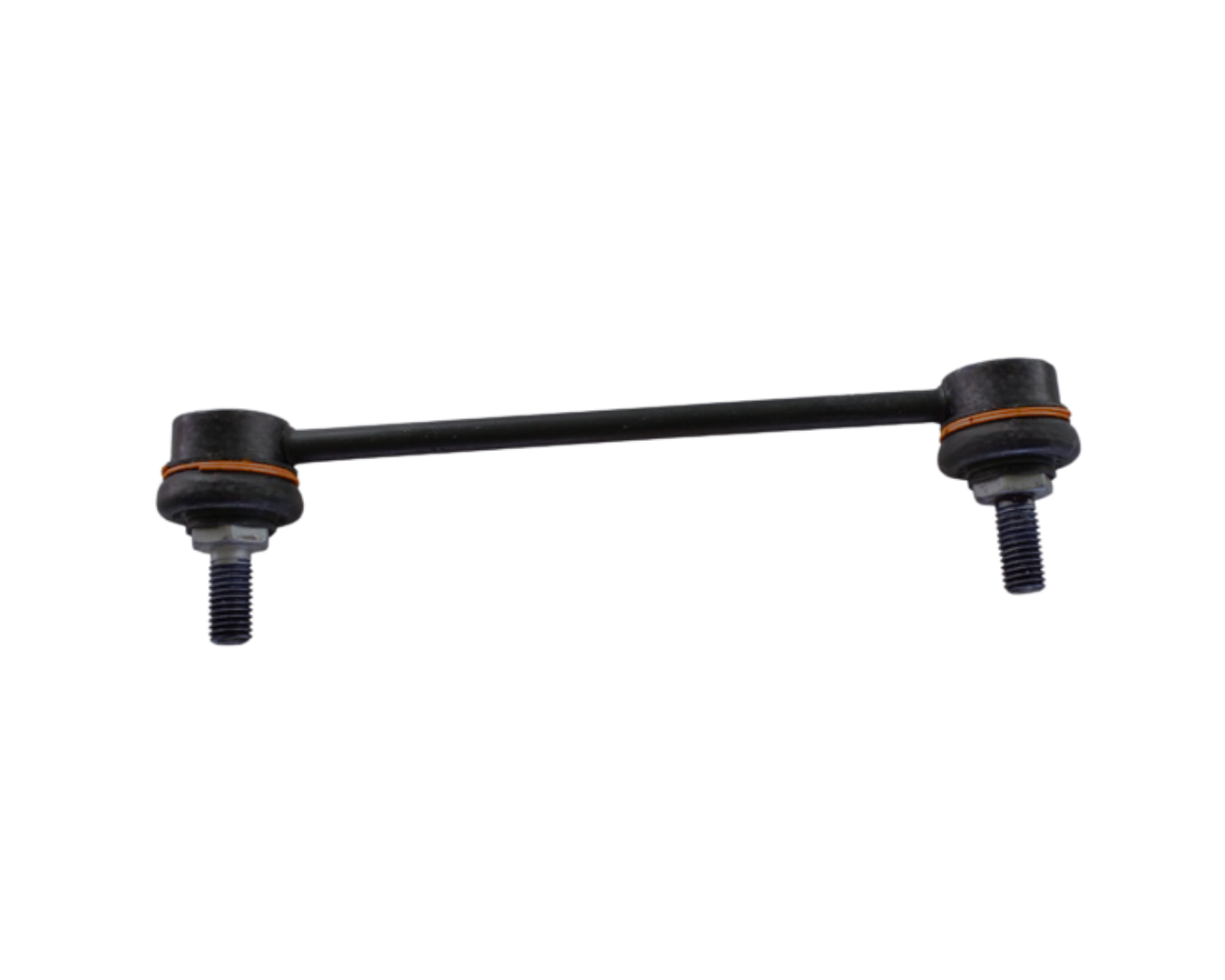Anti-Roll Bar Coupling Rod - 911 | 1999-2004
