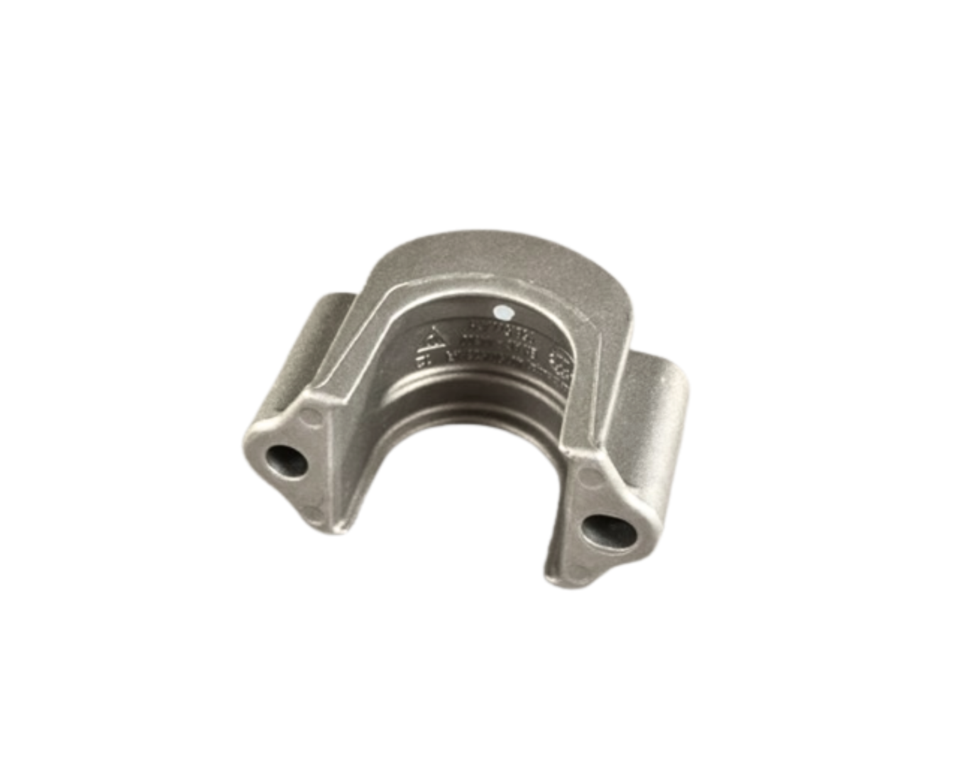 Anti-Roll Stabilizer Bar Clamp - Macan | 2015-2025