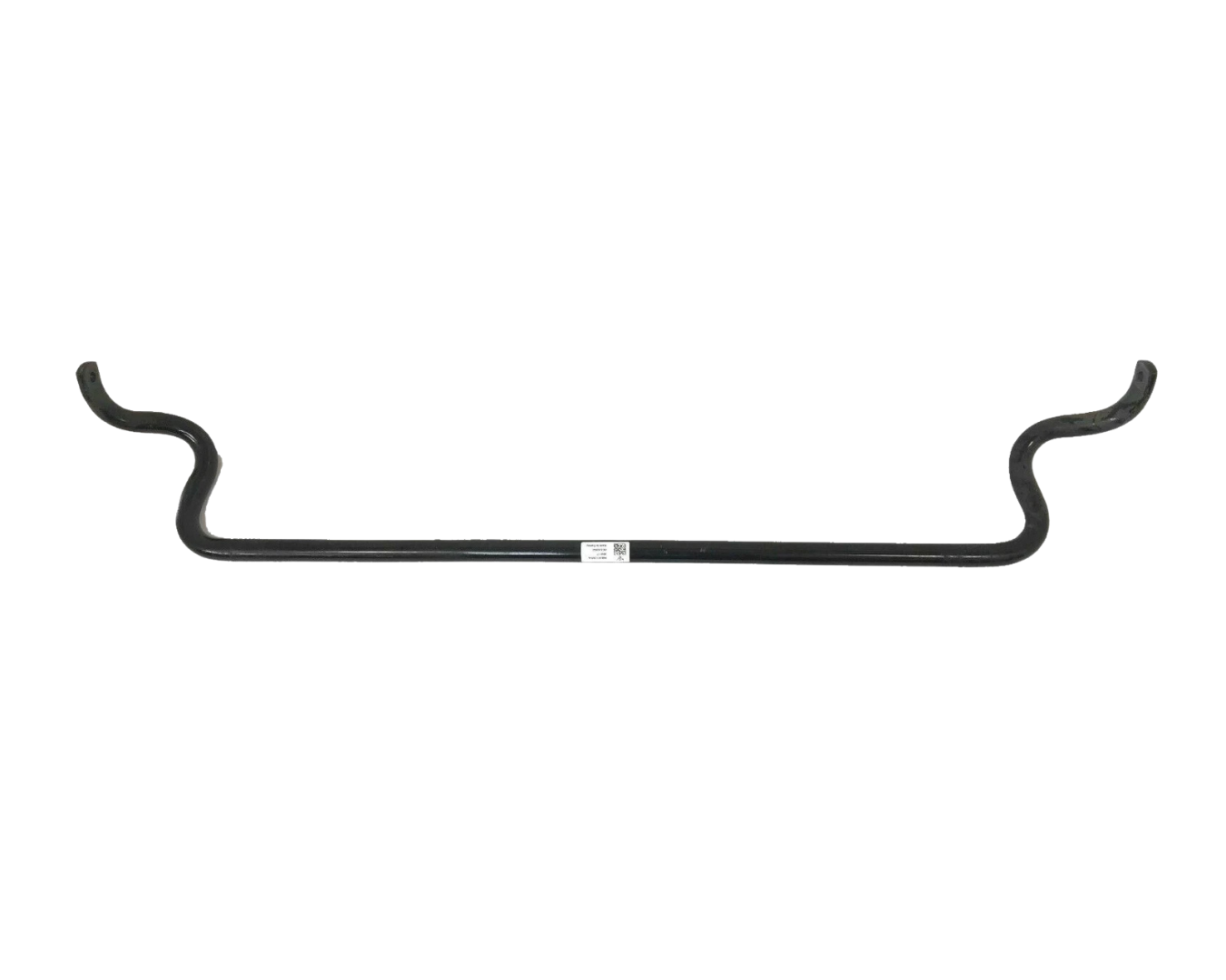 Anti-Roll Stabilizer Bar - Macan | 2015-2024
