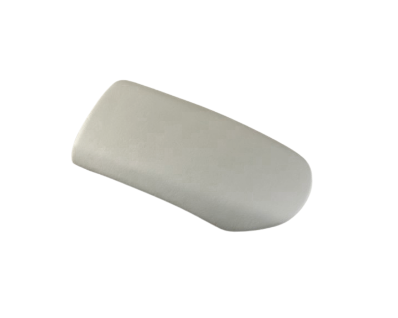 Armrest Cover - Graphite Gray - 911 | Boxster | 1997-2004