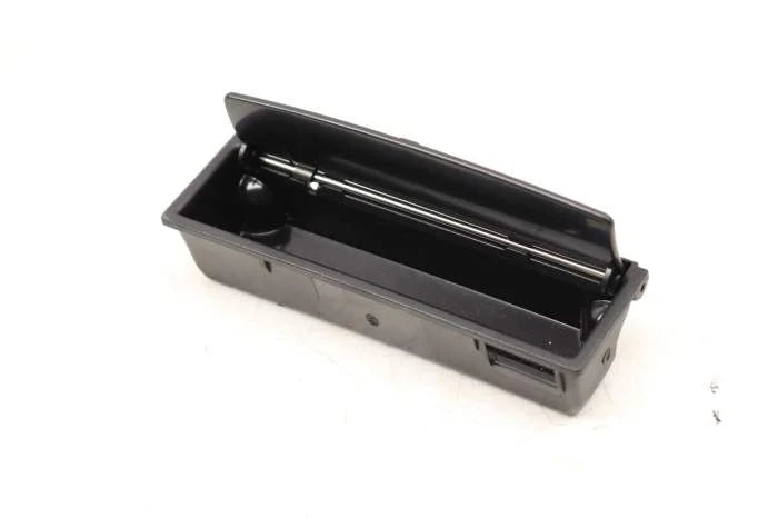 Ashtray Insert - Right - Cayenne | 2011-2018
