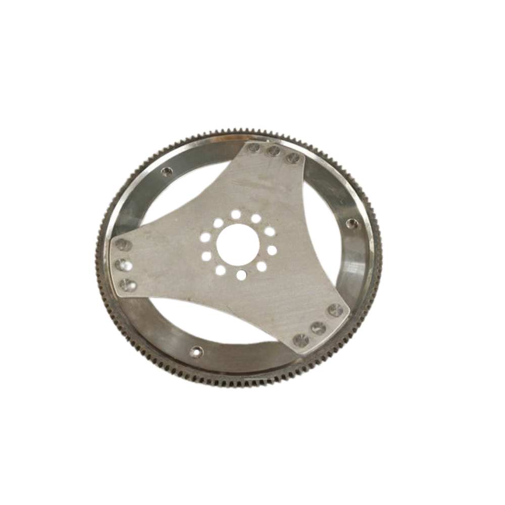 Auto Transmission Drive Plate - Cayenne | 2011-2018