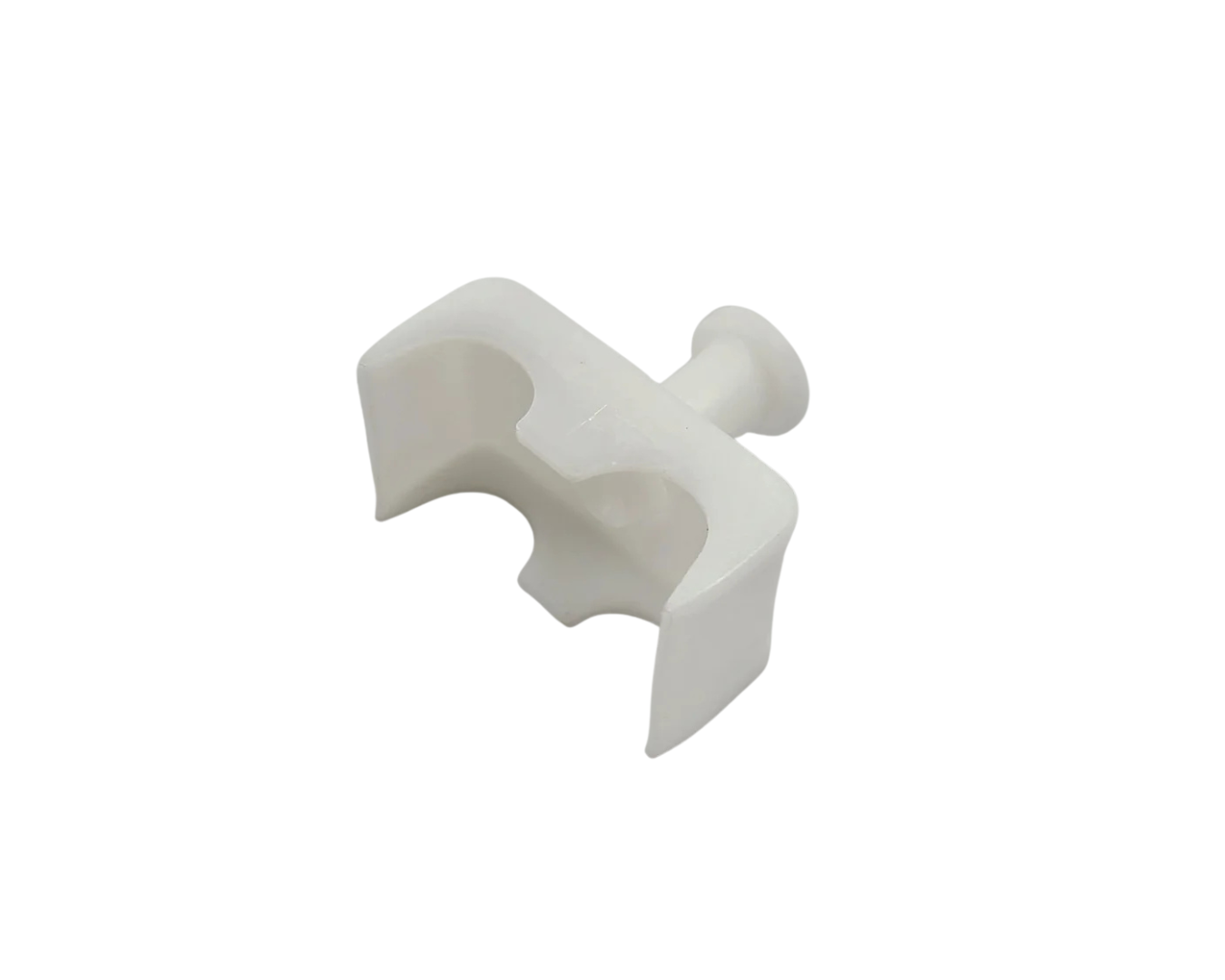 Automatic Gearbox Clamp - 928 | 911 | 1983-1998