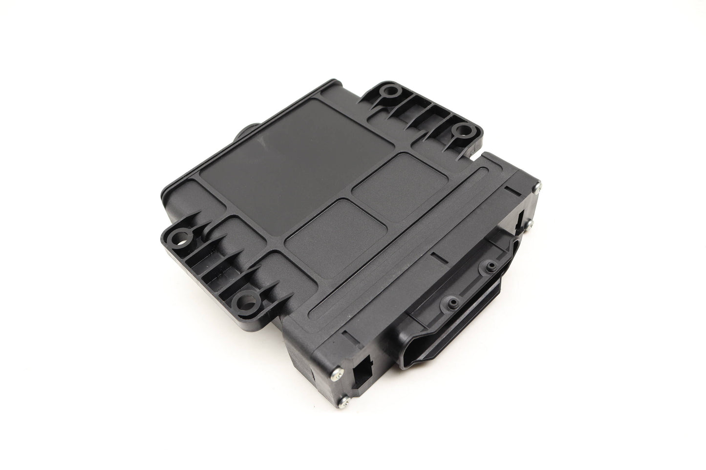 Automatic Gearbox Control Unit - Cayenne | 2011-2018