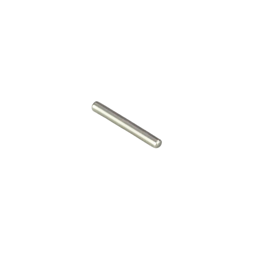 Automatic Gearbox Needle - 928 | 1978-1982