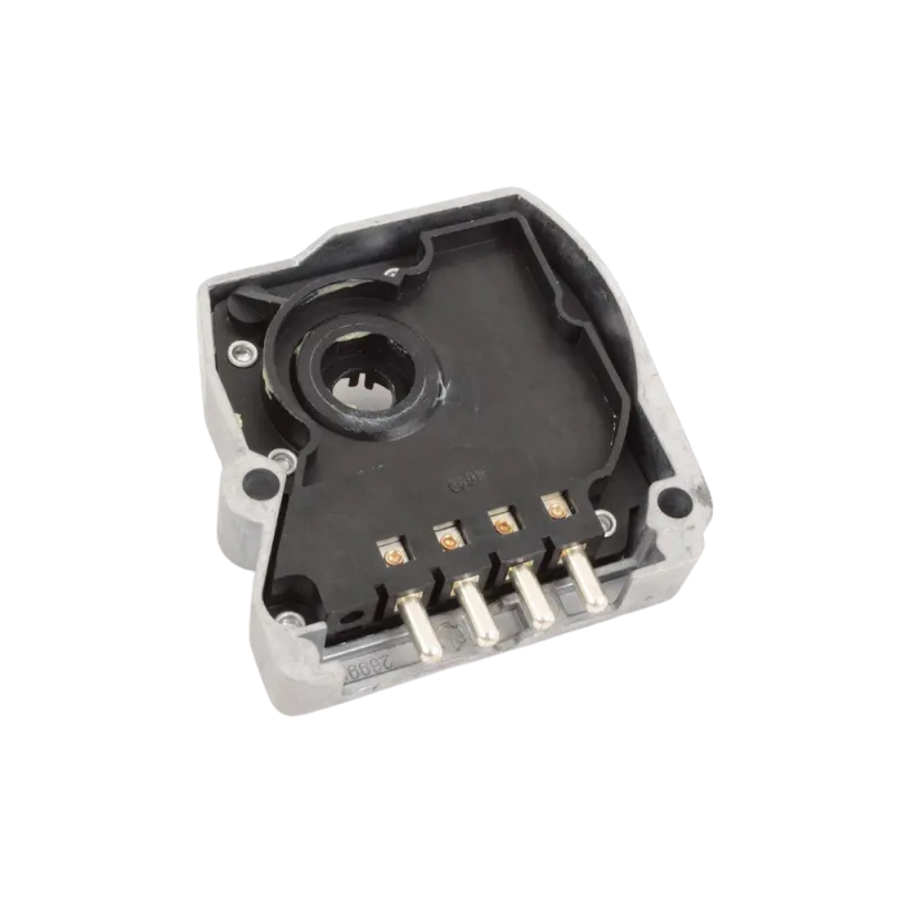 Automatic Gearbox Neutral Safety Switch - 928 | 1978-1982