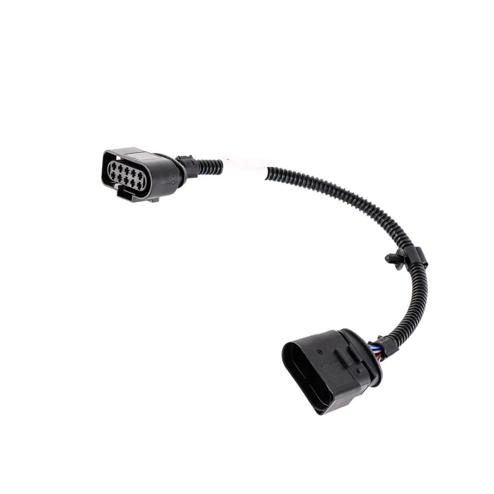 Automatic Gearbox Wiring Harness - Cayenne | 2003-2010