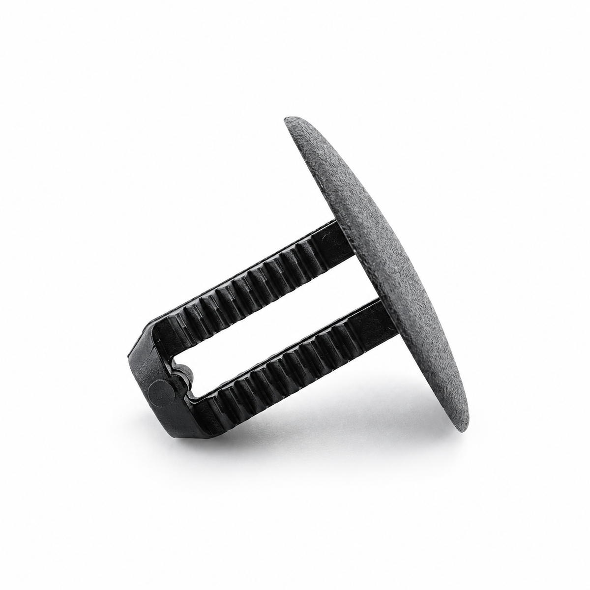Porsche Plastic Stopper - 8.2mm x 18mm - 996 - 997 - Boxster - Cayman | 1997-2012 999-703-432-40