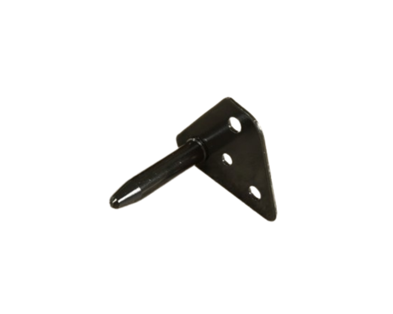 Auxiliary Heater Bracket - Macan | 2015-2018