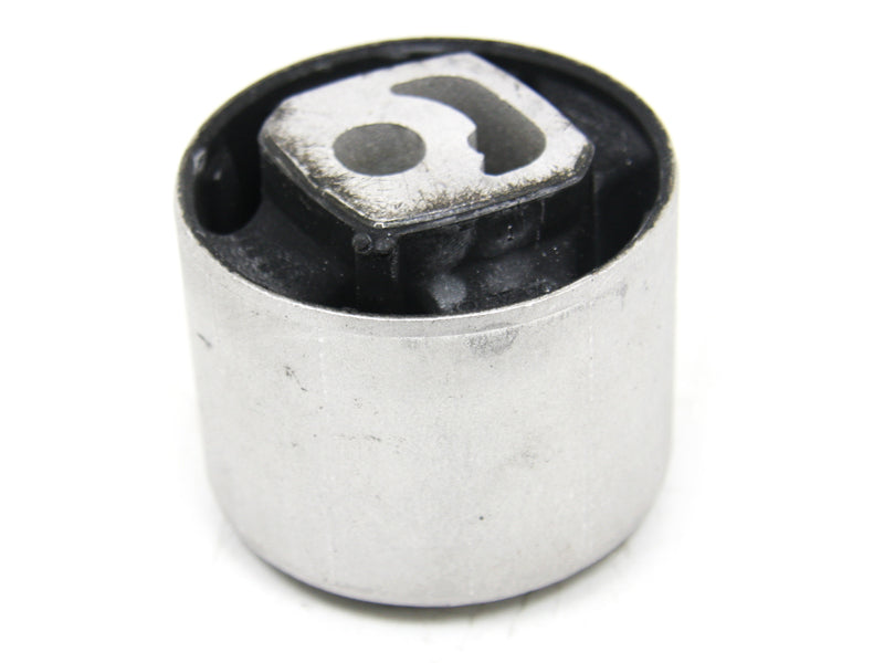 Axle Differential Rubber Bush - Cayenne | 2011-2018