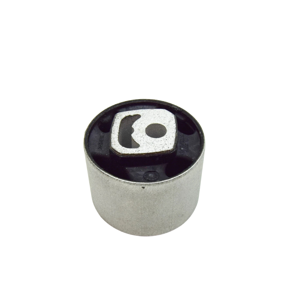 Axle Differential Rubber Bush - Cayenne | 2011-2018