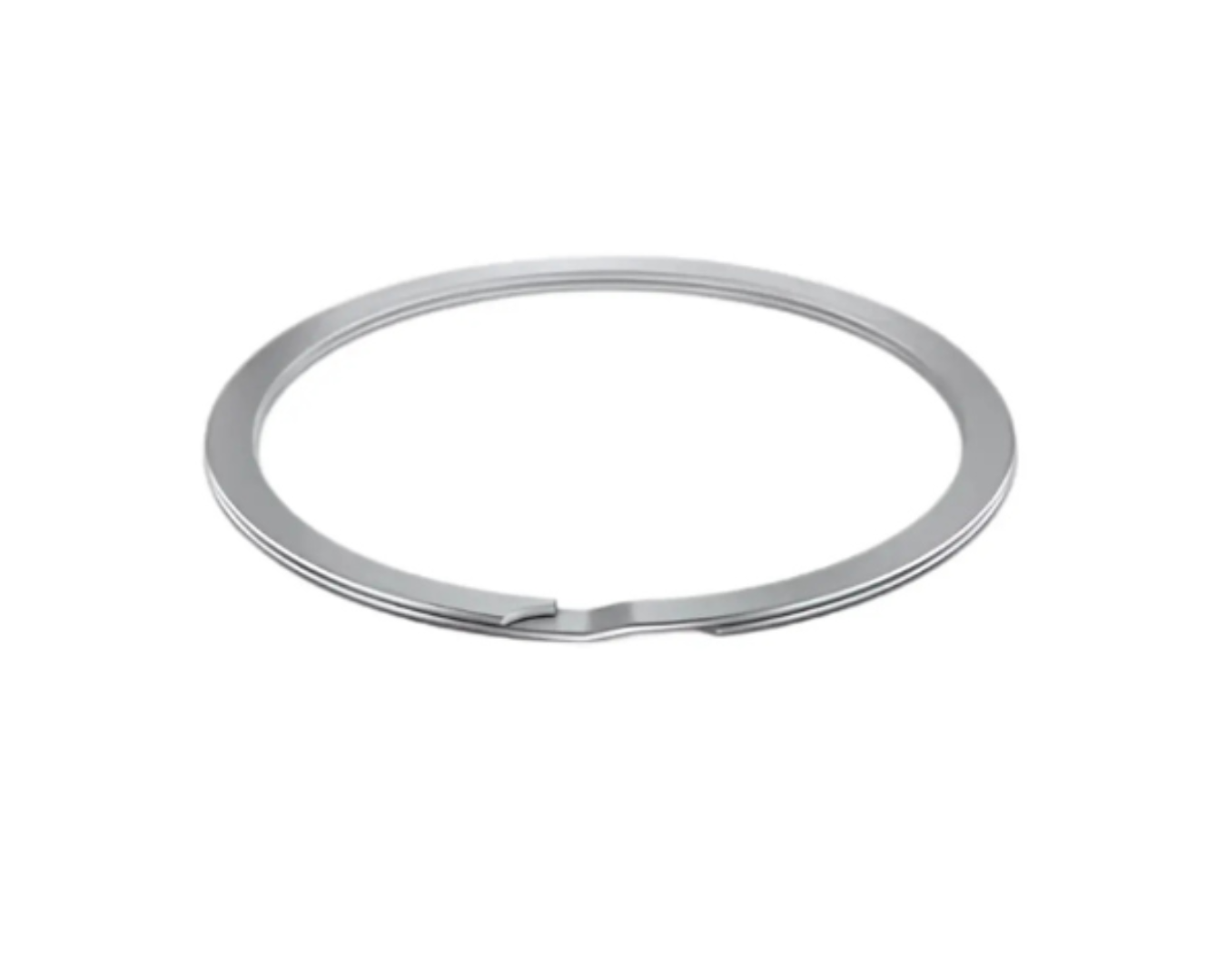 Axle Spiral Circlip - 28 Tooth - 930 | 1976-1989