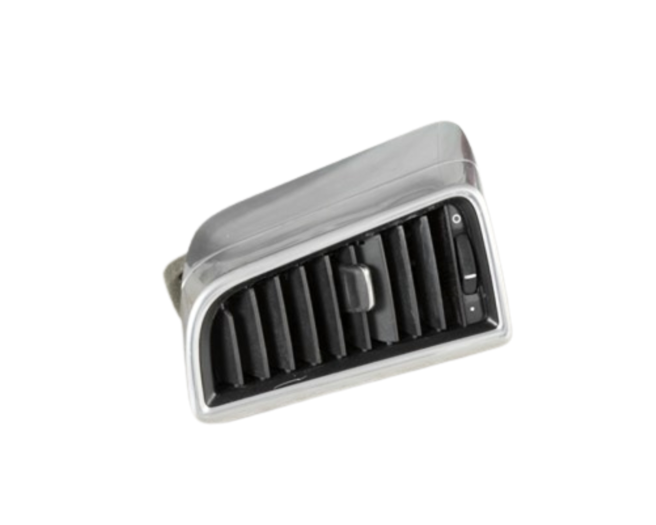 B-Pillar Air Vent - Lower Right - Panamera | 2010-2016