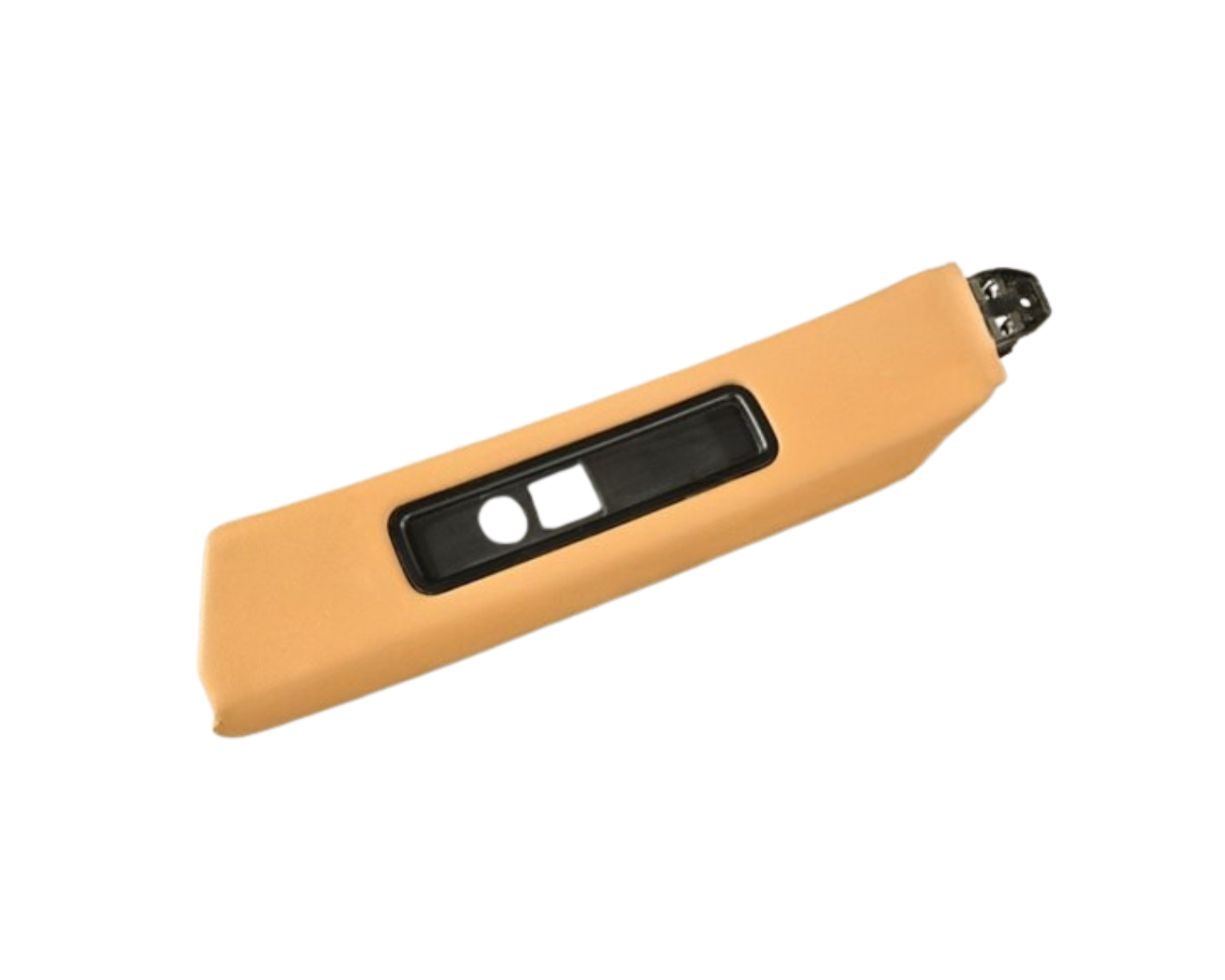B-Pillar Right Trim - Savanna - 911 | 1999-2004