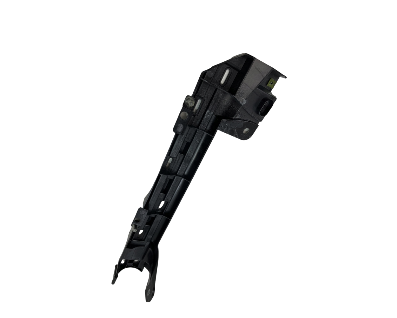 B-Pillar Sill Trim Support Bracket - Right - Panamera | 2010-2016