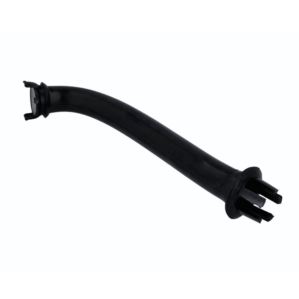 B-Pillar Water Drain Hose - Boxster | 2013-2025