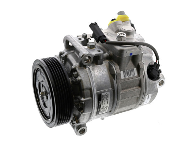 BMW A/C Compressor | 2006-2013 64509180550