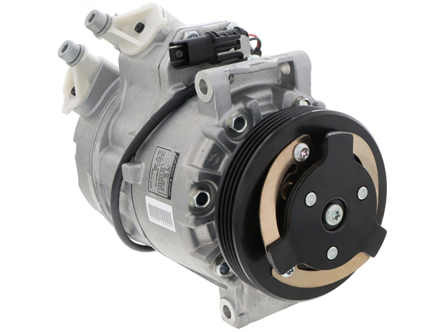 BMW A/C Compressor | 2007-2010 64529185144