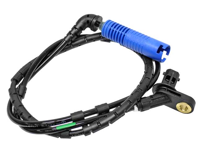 BMW ABS Sensor | 2000-2006 34526752683